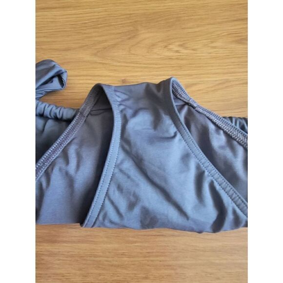 Victoria's Secret Bikini Bottom‎ - Picture 4 of 7